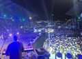 Prefeitura confirma mudança da EMAPA para mês de setembro