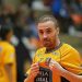 Magnus estreia com goleada na Libertadores