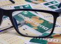 Mega-Sena sorteia prêmio acumulado em R$ 36 milhões nesta quinta-feira