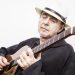 Jean Garfunkel faz show gratuito em Botucatu pelo projeto Lageado Cultural