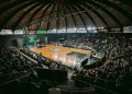 Júnior Zopone  é o novo presidente  do Bauru Basket