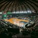 Júnior Zopone  é o novo presidente  do Bauru Basket