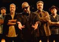 Detonautas é atração neste sábado, 16, no 3º Avaré Rock Fest, que segue até domingo, 17