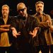 Detonautas é atração neste sábado, 16, no 3º Avaré Rock Fest, que segue até domingo, 17