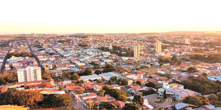 Índices do CAGED apontam crescimento de 19,6% de admissões em Avaré