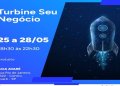Curso gratuito Turbine Seu Negócio será ministrado em Avaré de 25 a 28 de maio