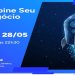 Curso gratuito Turbine Seu Negócio será ministrado em Avaré de 25 a 28 de maio