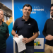 CERQUEIRA CÉSAR É CONTEMPLADA COM 20 NOVAS MORADIAS POPULARES DO GOVERNO FEDERAL