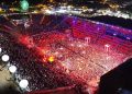 EMAPA SERÁ REALIZADA EM SETEMBRO E PASSA A INTEGRAR FESTIVIDADES DE ANIVERSÁRIO DE AVARÉ