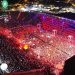 EMAPA SERÁ REALIZADA EM SETEMBRO E PASSA A INTEGRAR FESTIVIDADES DE ANIVERSÁRIO DE AVARÉ