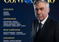Com a presença de Neymar, Ancelotti convoca seleção para a Copa
