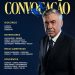 Com a presença de Neymar, Ancelotti convoca seleção para a Copa
