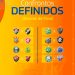 Definidos os duelos da oitavas da Copa do Brasil, com clássico no RJ