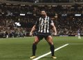 Fim de uma era: Hulk se despede do Atlético-MG; veja registros da emocionante cerimônia