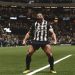 Fim de uma era: Hulk se despede do Atlético-MG; veja registros da emocionante cerimônia