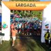 ESPORTE *Corrida do Trabalhador reúne mais de 500 participantes em Avaré*