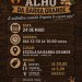 *EVENTO* *Barra Grande contará com a 2ª Queima do Alho no dia 24 de maio*