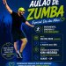 AVARÉ TERÁ NOITE ESPECIAL COM AULÃO DE RITBOX E ZUMBA NESTE SÁBADO