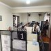 ÚLTIMO DIA PARA REGULARIZAR O TÍTULO ELEITORAL É AMANHÃ EM AVARÉ
