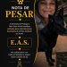 Prefeitura atua para proteger animais após crime que comoveu Avaré