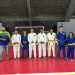 *ESPORTES*  *Atletas avareenses obtêm excelentes resultados em Buri*