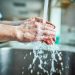 *Tecnologia amplia controle de infecções hospitalares e fortalece adesão à higiene das mãos na Hapvida*