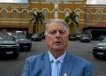 *CONTE LOPES, DEPUTADO MAIS QUERIDO DA HISTÓRIA DE AVARÉ, RECEBE TÍTULO DE CIDADÃO NESTA QUINTA (21)*
