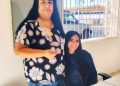 Secretaria da Agricultura e Abastecimento passa a atender em novo endereço no Parque de Exposições de Avaré*
