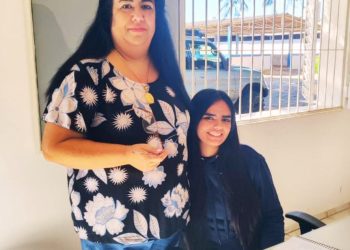 Secretaria da Agricultura e Abastecimento passa a atender em novo endereço no Parque de Exposições de Avaré*