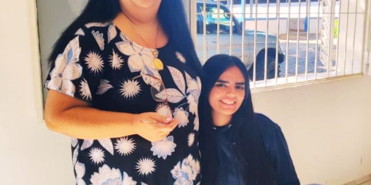 Secretaria da Agricultura e Abastecimento passa a atender em novo endereço no Parque de Exposições de Avaré*
