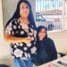 Secretaria da Agricultura e Abastecimento passa a atender em novo endereço no Parque de Exposições de Avaré*