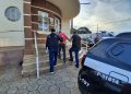 POLICIA CIVIL DEFLAGA OPERAÇÃO CAMINHOS SEGUROS NO COMBATE A VIOLENCIA CONTRA CRIANÇAS E ADOLESCENTES.