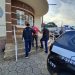 POLICIA CIVIL DEFLAGA OPERAÇÃO CAMINHOS SEGUROS NO COMBATE A VIOLENCIA CONTRA CRIANÇAS E ADOLESCENTES.