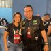 CHUVA FORTE LEVA AO CANCELAMENTO DO SEGUNDODIA DO AVARÉ ROCK FEST 2026