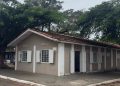Secretaria da Agricultura e Abastecimento passa a atender em novo endereço no Parque de Exposições de Avaré