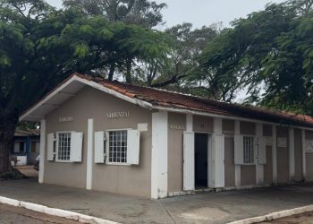 Secretaria da Agricultura e Abastecimento passa a atender em novo endereço no Parque de Exposições de Avaré