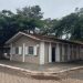 Secretaria da Agricultura e Abastecimento passa a atender em novo endereço no Parque de Exposições de Avaré