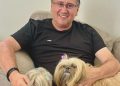 *ADEUS COM DIGNIDADE: PREFEITO SANCIONA LEI QUE AUTORIZA SEPULTAMENTO DE PETS EM JAZIGOS.FAMILIARES*