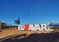 Avaré ultrapassa R$ 320 milhões em investimentos na indústria e fortalece desenvolvimento econômico