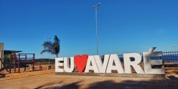 Avaré ultrapassa R$ 320 milhões em investimentos na indústria e fortalece desenvolvimento econômico