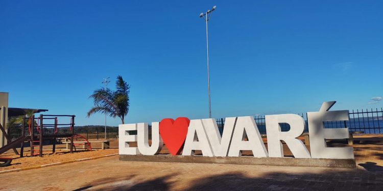 Avaré ultrapassa R$ 320 milhões em investimentos na indústria e fortalece desenvolvimento econômico