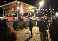 CULTURA  *Grupo Forró no Coreto é atração no dia 6 de junho no Viva o Largo São João*
