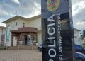 A Polícia Civil do Estado de São Paulo, por meio da Delegacia do Município de Piraju,
