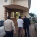 Prisão Preventiva pela DDM  Avaré