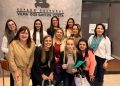 GESTÃO *Assistentes sociais de Avaré participam de semanário em Bauru*