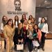 GESTÃO *Assistentes sociais de Avaré participam de semanário em Bauru*
