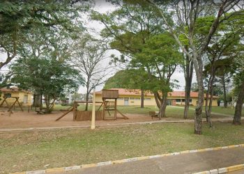 PLANEJAMENTO E OBRAS* *Prefeito Roberto Araujo anuncia*recuperação e adequação doCentro Avareense de Integração Cultural*