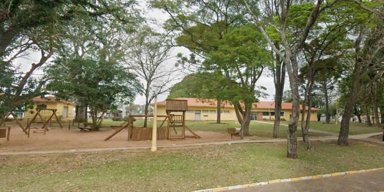 PLANEJAMENTO E OBRAS* *Prefeito Roberto Araujo anuncia*recuperação e adequação doCentro Avareense de Integração Cultural*