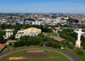 AVARÉ SE PREPARA PARA RECEBER O JOMI E GANHAR UM DOS MAIORES EVENTOS ESPORTIVOS DA MELHOR IDADE DO ESTADO