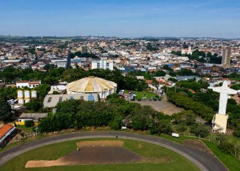 AVARÉ SE PREPARA PARA RECEBER O JOMI E GANHAR UM DOS MAIORES EVENTOS ESPORTIVOS DA MELHOR IDADE DO ESTADO